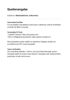 Vorschau - Arbeitsblätter - Sommerliche Ausmalbilder - Bald sind Ferien! - Seite 1