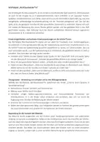 Vorschau - Stationenlernen - Spiel_Wortbausteine - Seite 3