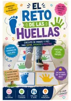 Vista previa - Juegos / Gamificación - Circuito de coordinación y equilibrio - Portada