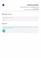 Vorschau - Arbeitsblätter - Lauttreue Purzelwörter – Teil 1 (Häuschenlineatur) - Seite 2