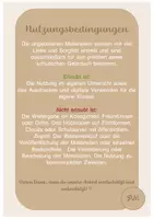 Vorschau - Spiele - Ich habe - wer hat?_Zahlenraum bis 20 - Seite 1