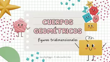Vista previa - Unidades / Secuencias / Situaciones de Aprendizaje - 👑📐 MEGA PACK GEOMETRÍA COMPLETO (DUA, manipulativo y gamificado) - página 1