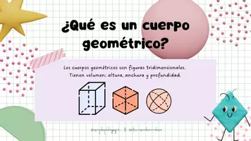 Vista previa - Unidades / Secuencias / Situaciones de Aprendizaje - 👑📐 MEGA PACK GEOMETRÍA COMPLETO (DUA, manipulativo y gamificado) - página 2