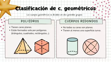 Vista previa - Unidades / Secuencias / Situaciones de Aprendizaje - 👑📐 MEGA PACK GEOMETRÍA COMPLETO (DUA, manipulativo y gamificado) - página 3
