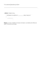 anteprima - Quiz - La favola della scuola (dal Neolitico ad oggi) - Pagina 2