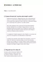 anteprima - Quiz - La favola della scuola (dal Neolitico ad oggi) - Pagina 3