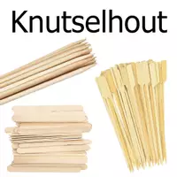 Voorbeeld - Etiketten creatieve materialen orde - Pagina 3