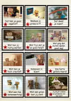 Voorbeeld - complimenten1 - Voorblad