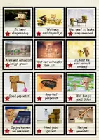 Voorbeeld - complimenten1 - Pagina 1