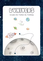Vista previa - Unidades / Secuencias / Situaciones de Aprendizaje - 2 dossiers sobre l'univers (1r i 2n de primària) CorVerd - página 2
