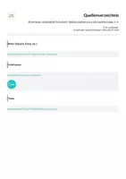 Vorschau - Arbeitsblätter - Steckbrief "Das bin ich" 3er-Set | Grundschule Klasse 1-4 | Kennenlernen Schuljahresstart Schulanfang - Seite 3