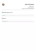 Voorbeeld - complimenten1 - Pagina 2