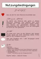 Vorschau - Spiele - Materialpaket Einsterns Schwester Heft 2 - Klasse 1 - Seite 2