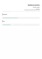 Vorschau - Merkblätter - Merkblatt Längen - Seite 2