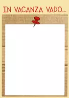 anteprima - Materiale per pittura e bricolage - Elenco delle fonti - Pagina 2