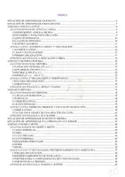 Vista previa - Hojas de trabajo - Libro de texto Latín 4º ESO - página 2