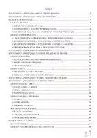 Vista previa - Tarjetas / Manipulativos - Libro Latín II + Anexo Lecturas - página 3