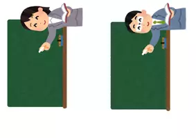 Vorschau - Präsentationen/Tafelbilder - Berufe Bildkarten DAZ - Seite 3