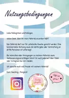 Vorschau - Bildkarten - Bildkarten - Pronouns and Determiners - Seite 1