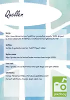 Vorschau - Bildkarten - Bildkarten - Pronouns and Determiners - Seite 2