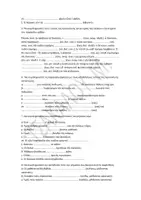 Προεπισκόπηση - Φύλλα εργασίας - Αρχαία Ελληνική Γλώσσα Επαναληπτικές Ασκήσεις Α Γυμνασίου - Σελίδα 1