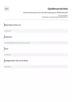 Vorschau - Arbeitsblätter - Abitur-Kompakt: e-Funktion in realen Prüfungsmodellen (5 Prüfungsaufgaben mit Lösungen) - Seite 3