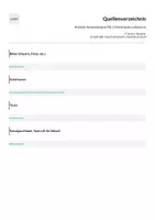 Vorschau - Arbeitsblätter - Abiturvorbereitung Analysis Kompakt: 12 handlungsorientierte Prüfungsaufgaben mit Lösungen - Seite 3