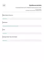 Vorschau - Arbeitsblätter - Anwendung Analysis (e-Fkt.): Medikamentenkonzentration im Blut - Seite 3
