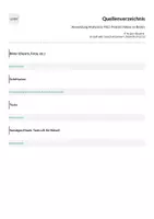 Vorschau - Arbeitsblätter - Anwendung Analysis (e-Fkt.): Pestizid Abbau im Boden - Seite 3
