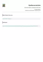 Vorschau - Anderer Materialtyp - Elterinformation zu fehlenden Materialien - Seite 2