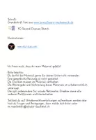 Vorschau - Arbeitsblätter - Revision - Mega- Paket (alle bisherigen Revisions) - Seite 3