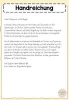 Vorschau - Unterrichtsreihen - Rut / Ruth und Noomi (komplette Unterrichtsreihe) - Seite 2