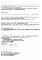 Vorschau - Arbeitsblätter - Rechtschreibung 7–9: das oder dass sicher unterscheiden & anwenden mit Lösungen - Seite 3
