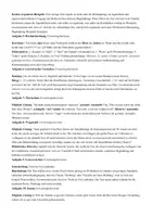 Vorschau - Stundenentwürfe - VERA 8 Deutsch Vorbereitung Klasse 8 – Kompetenztraining mit Lösungen für Sprache, Lesen & Schreiben - Seite 2
