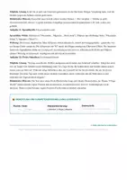 Vorschau - Stundenentwürfe - VERA 8 Deutsch Vorbereitung Klasse 8 – Kompetenztraining mit Lösungen für Sprache, Lesen & Schreiben - Seite 3