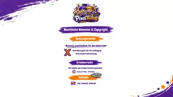Vorschau - Präsentationen/Tafelbilder - KI Badges zur Nutzung in Präsentationen - Seite 1