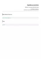 Vorschau - Arbeitsblätter - Wanyvo´s Lernspuren Quiz Das Huhn - Seite 3
