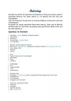 Vorschau - Spiele - Spielideen für den Sportunterricht - Seite 1