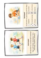 Vorschau - Spiele - Spielideen für den Sportunterricht - Seite 2