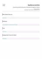 Vorschau - Arbeitsblätter - Analytische Geometrie: Drohnen, Flugkorridore & Windschiefe (5 Aufgaben mit Lösungen) - Seite 3