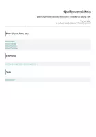 Vorschau - Arbeitsblätter - Übereckperspektive einfach zeichnen – Anleitung & Übung | BK - Seite 2
