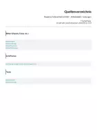 Vorschau - Arbeitsblätter - Raspel & Feile einfach erklärt – Arbeitsblatt + Lösungen - Seite 2