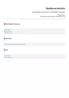 Vorschau - Arbeitsblätter - Die Feinsäge einfach erklärt – Arbeitsblatt + Lösungen - Seite 2
