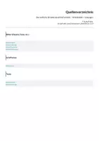 Vorschau - Arbeitsblätter - Der einfache Stromkreis einfach erklärt – Arbeitsblatt + Lösungen - Seite 2