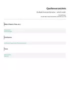 Vorschau - Arbeitsblätter - Die Bedürfnisse des Menschen – einfach erklärt - Seite 2