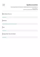 Vorschau - Arbeitsblätter - Anwendung Analytische Geometrie: Geländemodell Vermessung Hangtrasse - Seite 3