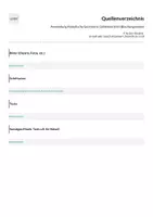 Vorschau - Arbeitsblätter - Anwendung Analytische Geometrie: Geländeschnitt Böschungswinkel - Seite 3