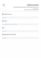 Vorschau - Arbeitsblätter - Analytische Geometrie: Verkehr, Mobilität & Navigation | Materialpaket Vektorrechnung - Seite 3