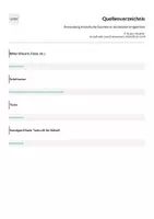 Vorschau - Arbeitsblätter - Anwendung Analytische Geometrie: Sendemast Umgeknickt - Seite 3