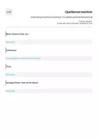 Vorschau - Arbeitsblätter - Anwendung Analytische Geometrie: Tunnelbohrung Sicherheitsabstand - Seite 3